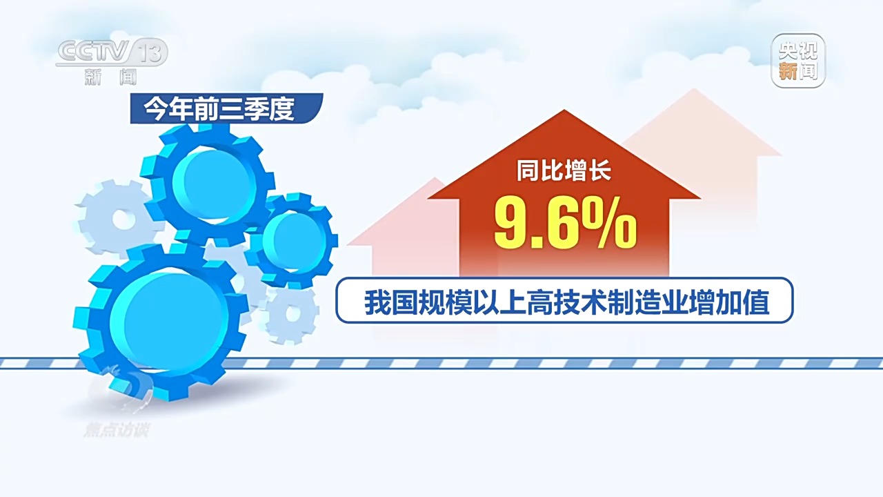 裎契信息科技